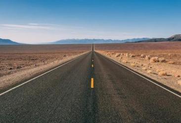 田林混凝土外加剂的性能作用