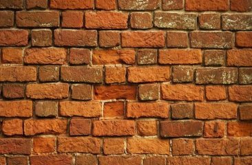 田林混凝土外加剂质量检验