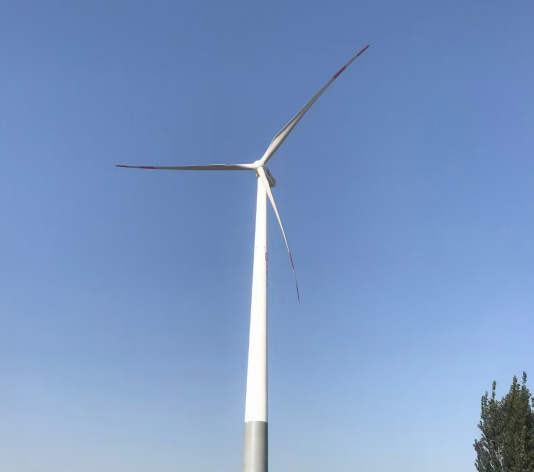 田林风电基础二次灌浆料的强度要求和用量计算 风电灌浆料施工注意事项