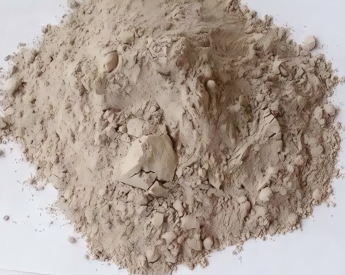 田林液体速凝剂跟粉体速凝剂的区别用途及施工方式