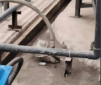 田林常用注浆材料特点及应用范围 注浆料分类