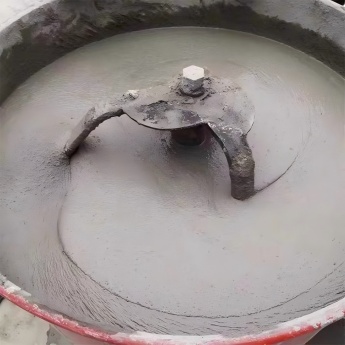 田林灌浆料常见问题与解决方法