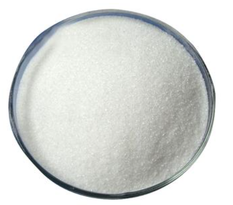 田林混凝土原材料之外加剂 缓凝剂种类及作用