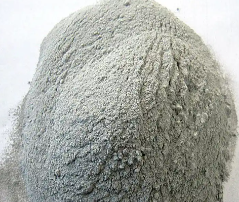 田林超细水泥注浆工艺