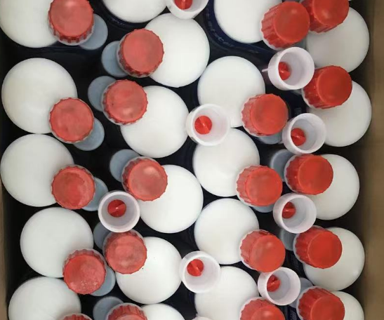 田林注射式植筋胶与桶装植筋胶的区别及操作方式