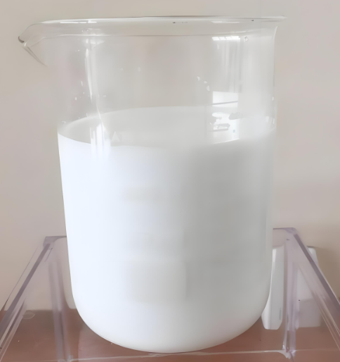 田林混凝土养护剂的类型跟作用及操作流程